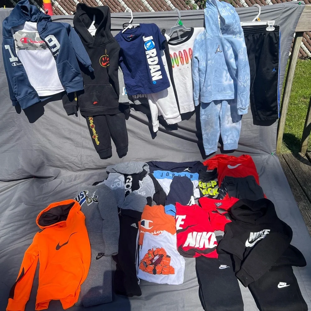 ❌SOLD❌ - Picture 1 of 15
